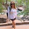 jenniferkeene